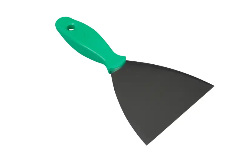78102-5.png