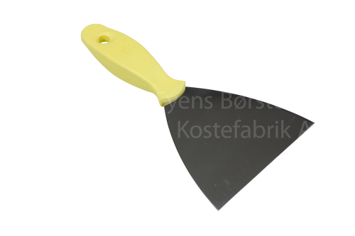 78102-4.png