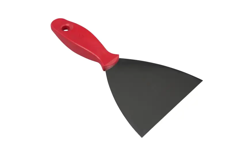 78102-3.png