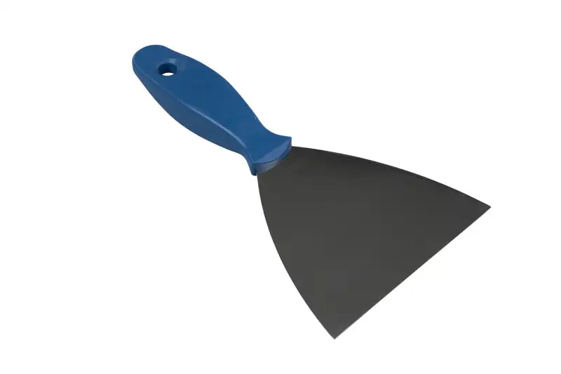 78102-2.png