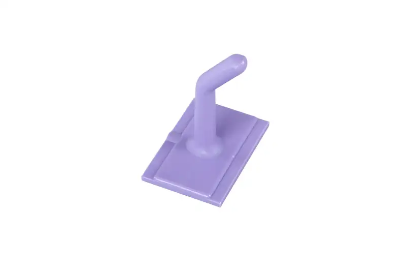 80000-8.png