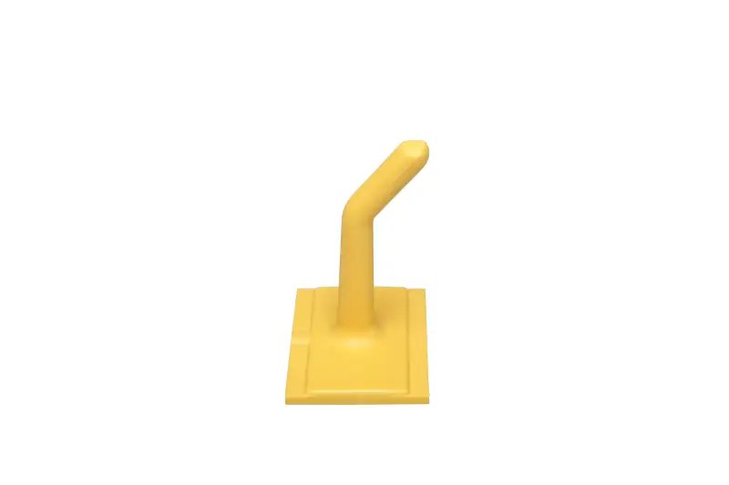 80000-4.png