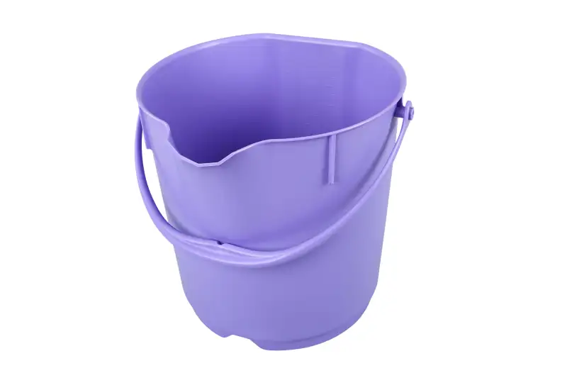 80101-8.png