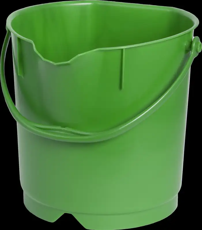 80102-5.png