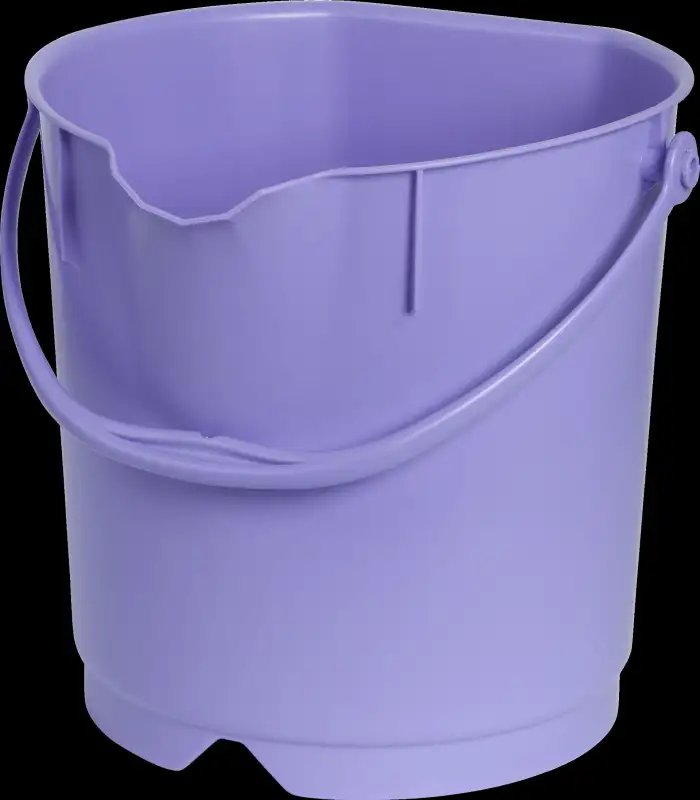 80102-8.png