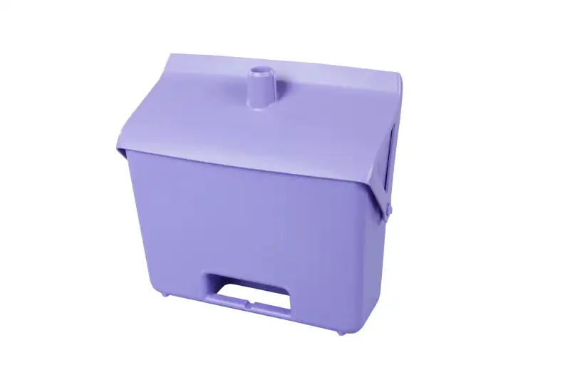 80201-8.png