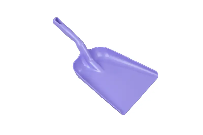 80305-8.png