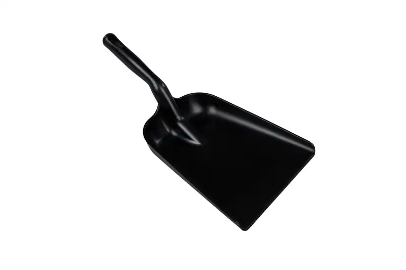 80305-6.png