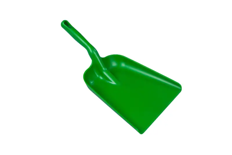 80305-5.png