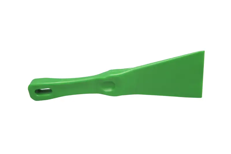 82904-5.png