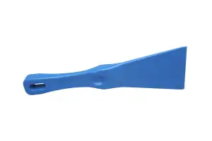 Skrobaczka plastikowa 75x250mm 82904