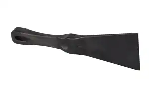 Skrobaczka plastikowa do wysokich temperatur do 250°C 250x75mm 82910