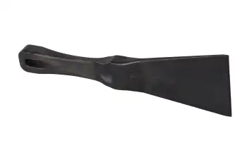 Skrobaczka plastikowa do wysokich temperatur do 250°C 250x75mm 82910