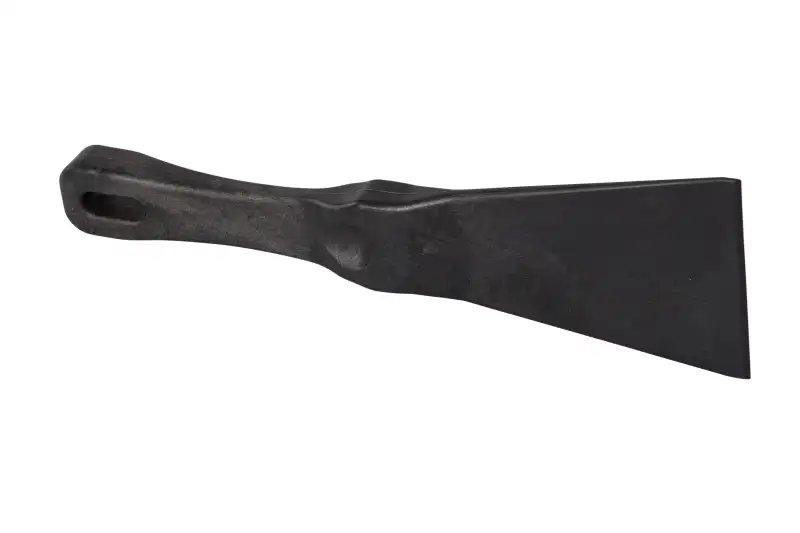 82910-6.png