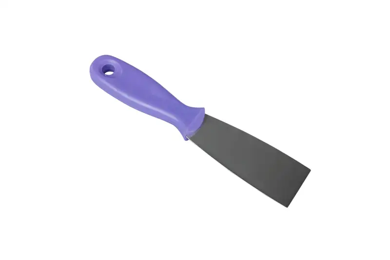 88040-8.png