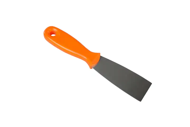 88040-7.png