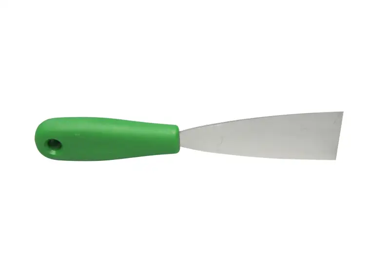 88040-5.png
