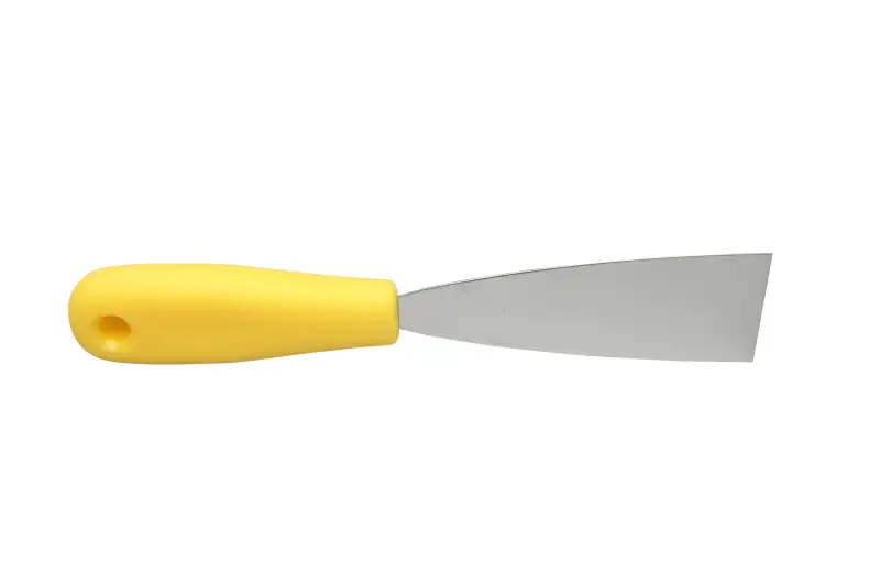 88040-4.png