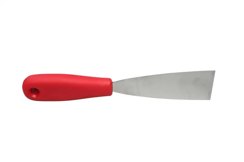88040-3.png