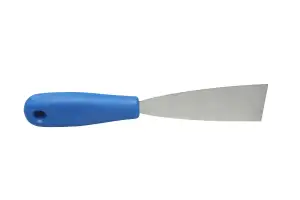 Skrobaczka ze stali nierdzewnej 40mm 88040