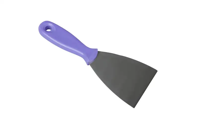 88080-8.png