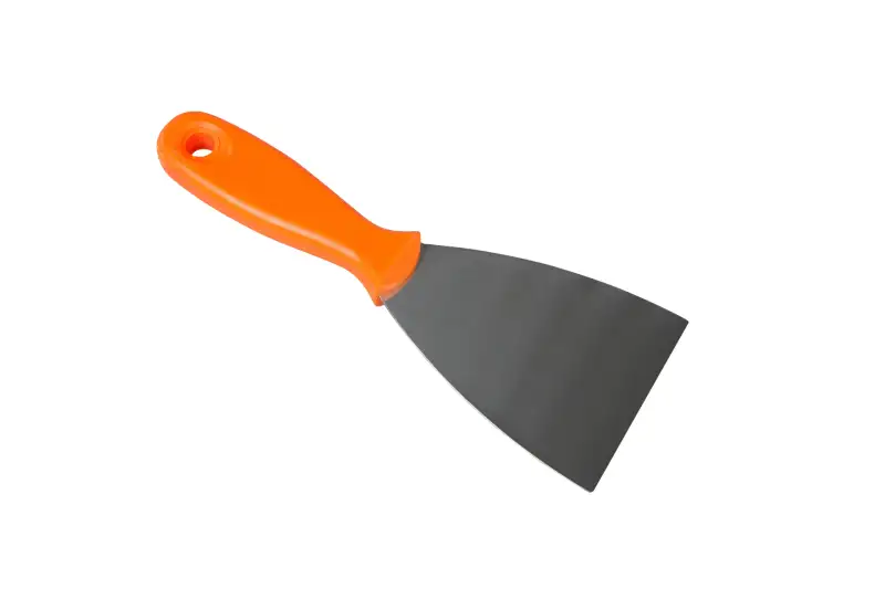 88080-7.png