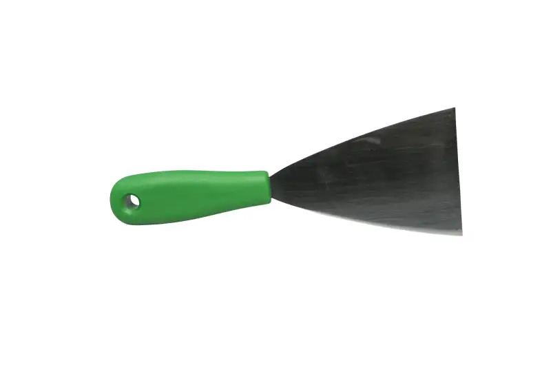 88080-5.png