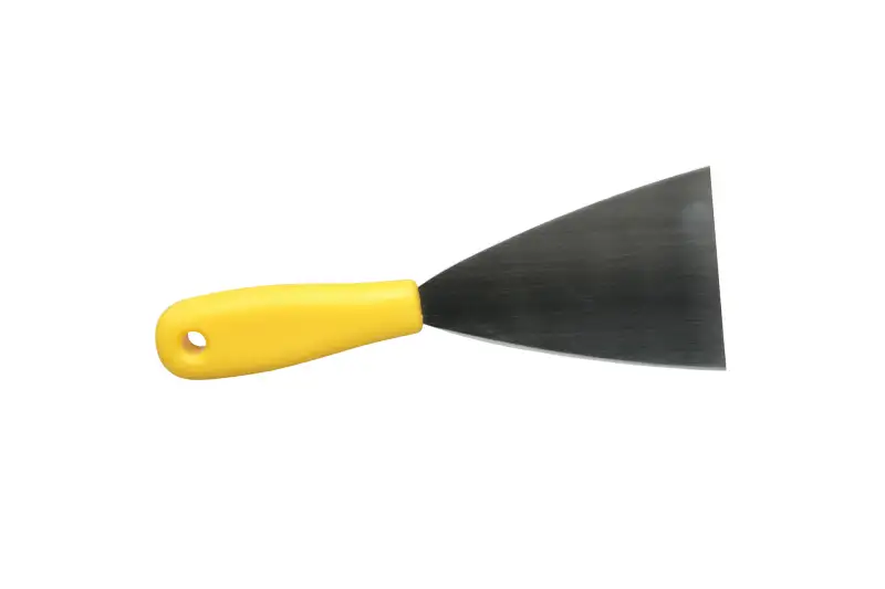 88080-4.png