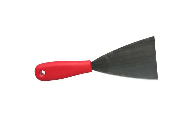 88080-3.png