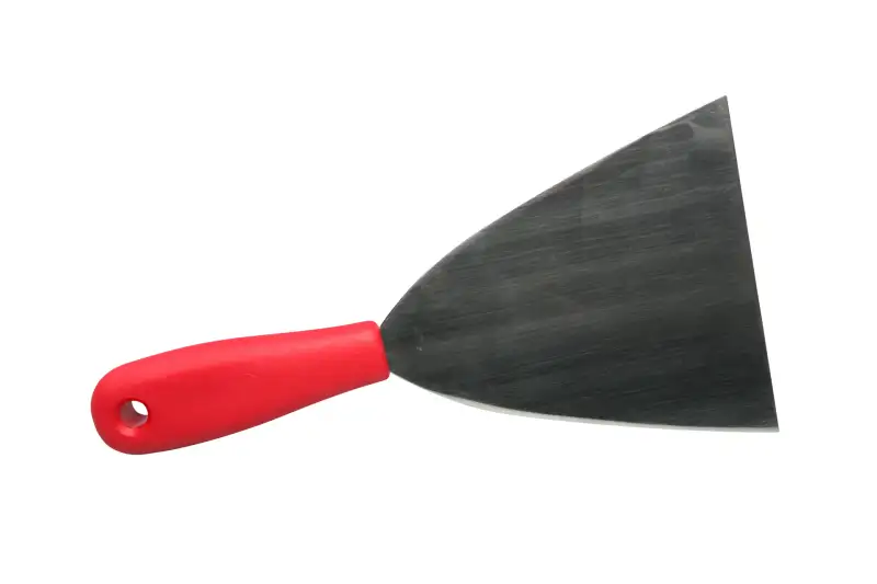 88100-3.png