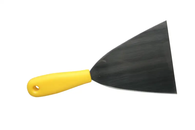 88100-4.png