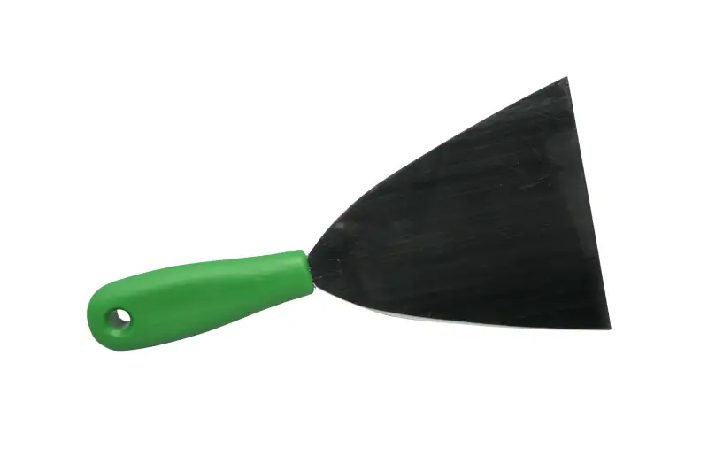 88100-5.png