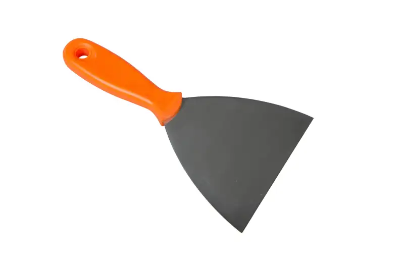 88100-7.png