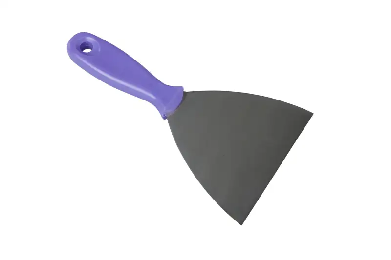 88100-8.png