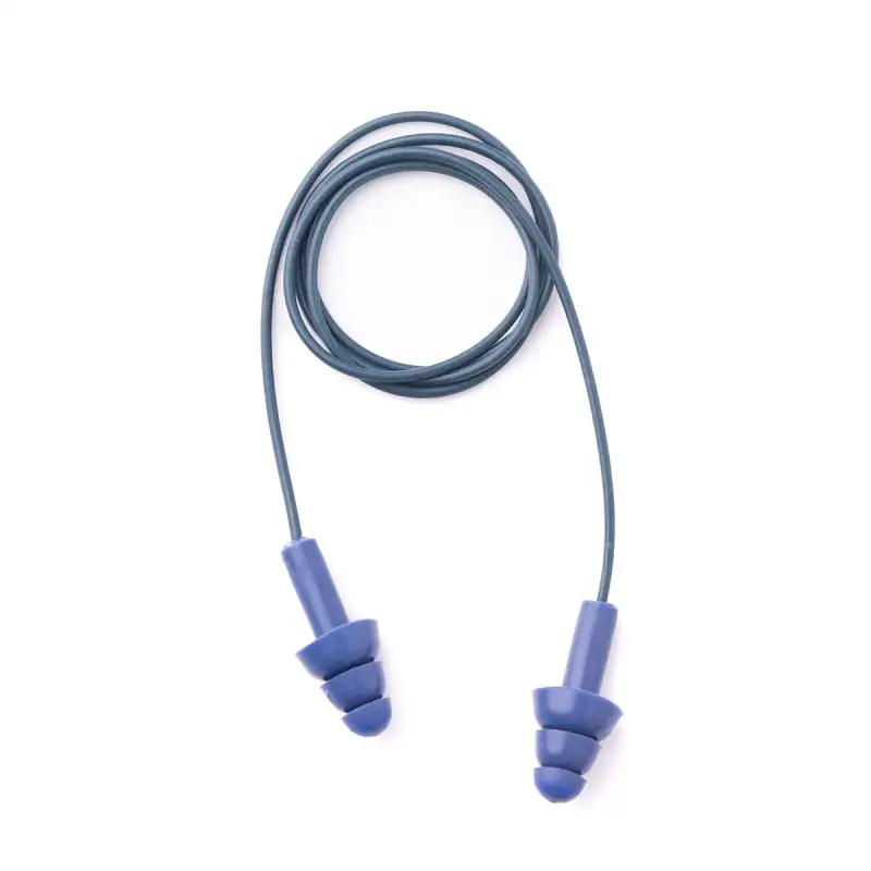 P1778 pw.jpg