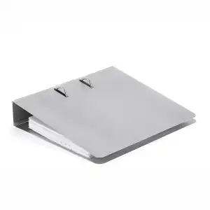 Segregator A4 ze stali nierdzewnej A4 P2331