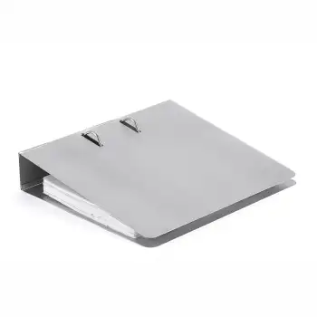 Segregator A4 ze stali nierdzewnej A4 P2331