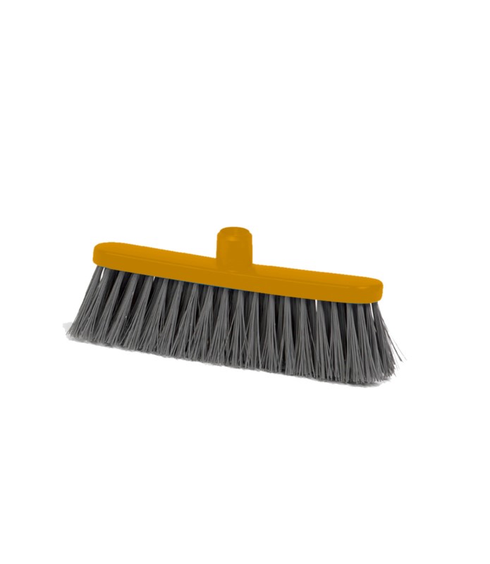 73157-7.jpg
