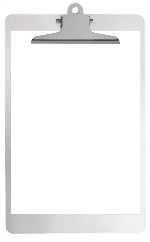 podkladka_1.jpg