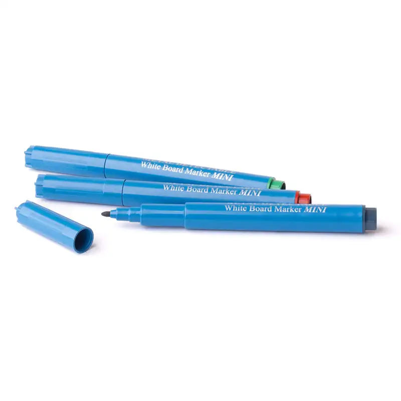white board marker mini.jpg