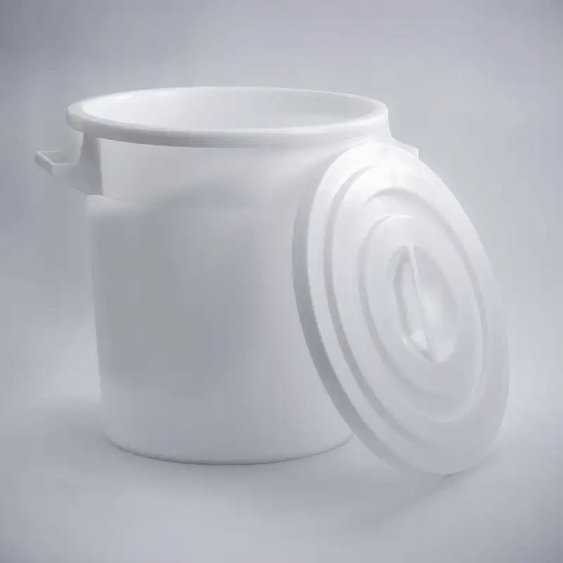 ROUND CONTAINERS.jpg