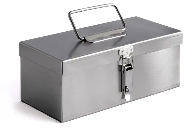 stainless‑steel food‑grade container _ box.jpg