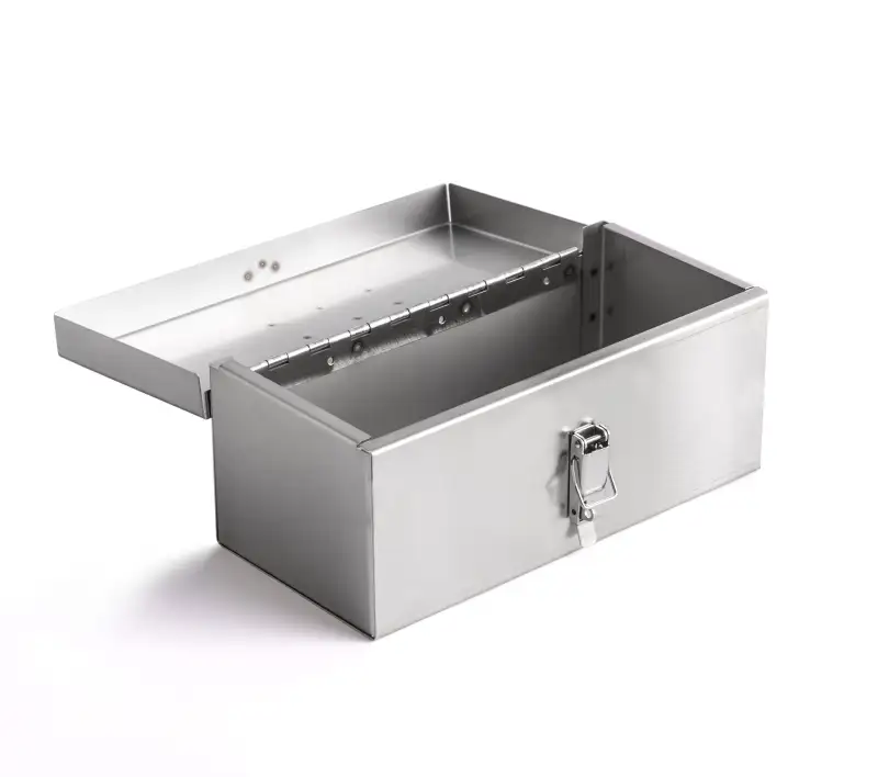 HACCP-compliant stainless steel box.jpg