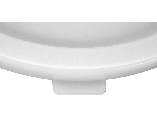 Pokrywa do pojemnika okrągłego 13,5X1CM YATO YG-00518
