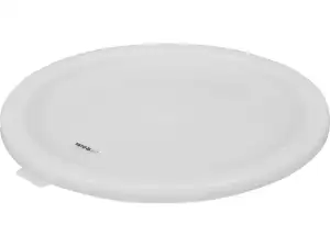 Pokrywa do pojemnika okrągłego 32,4x1,5 cm YATO YG-00521