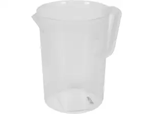 Dzbanek z miarką 2000 ml YATO YG-07286