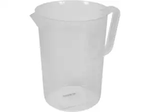 Dzbanek z miarką 3000 ml YATO YG-07287