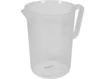 Dzbanek z miarką 3000 ml YATO YG-07287