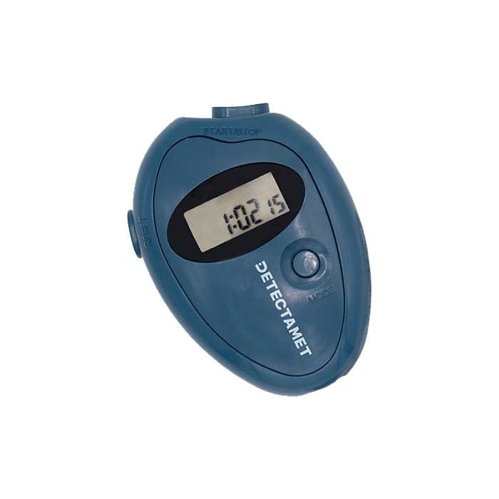 Ultra wykrywalny stoper - Detectamet i0141