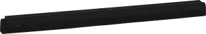 Kaseta wymienna z podwójnym piórem 600 mm. czarna | VIKAN 77749